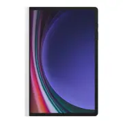 Samsung Galaxy Tab S9+ Plus/S10+ Plus NotePaper Screen EF-ZX812PWEGWW - White