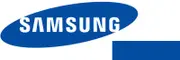 Samsung DEMO STRIKE SAMSUNG TAB A8 RUGGED TABLET CASE WITH HAND STRAP & LANYARD, LIFE WTY