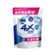 【白蘭】4X極淨酵素抗病毒洗衣精抗菌抗螨 補充包 1.5kgX6包/箱