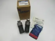 5005378 Upper Mount Assembly Johnson Evinrude Outboard