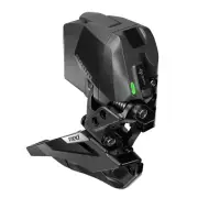 SRAM RED AXS E1 2 speed Front Derailleur !! NEW !!