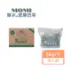 MOMI摩米-美國特級第(一/二)割提摩西草5kg/包x(單入組)