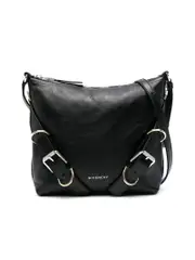 Givenchy Voyou Bag in Black