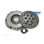 Exedy Clutch Kit OEM Replacement - MZK-8446