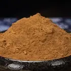 250g/500g 100% Pure High Quality Cloves Powder, Clove Powder Ding Xiang Powder