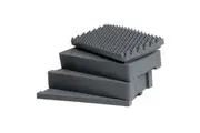 HPRC Cubed Foam Kit for HPRC 4300
