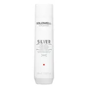 Goldwell Dualsenses Silver Shampoo 300ml