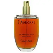Calvin Klein Obsession 100ml EDP For Women ( Tester)