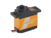 Savox Micro Size Digital Servo 4.6KG@6V (Heli & Parkfly) : SAV-SH0256+ Plus