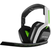 Logitech A20 Gaming Headset