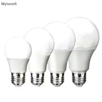 在飛比找蝦皮購物優惠-Mylov E27 LED 燈泡 5W 7W 9W 12W 