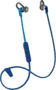 Plantronics Backbeat FIT 305 Bluetooth Wireless in-Ear Sports Headphones with