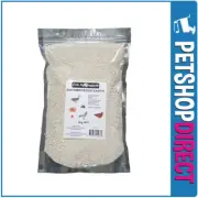 Elite Pet Products Diatomaceous Earth 2kg