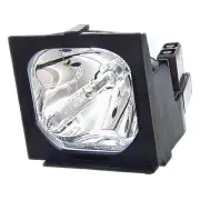 EIKI LC-XNB5N Original inside lamp - Replaces 610 303 5826