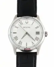 Bulova - 96B388 - Wilton