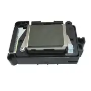 New Printhead for Epson RX700 PM-A900 PM-A950 Printer Genuine