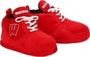 FOCO NHL (2015 Edition) Sneaker Slipper