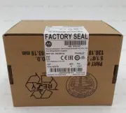 Allen-Bradley New Factory Sealed 1794-AENTR SER A Flex EtherNet/IP Adapter