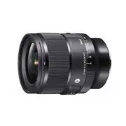 SIGMA 24mm F1.4 DG DN ART (公司貨)