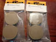 HPI Racing RC # 4623 Inner Foam 24mm Low Bounce
