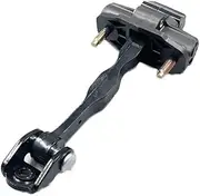 Door Check for Ford Ranger 2012, Door Check Strap Door Stopper Ab39-2123552