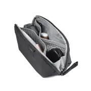 Peak Design Wash Pouch Small - Black