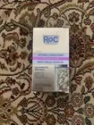 RoC Retinol Correxion Capsules, Anti-Aging Night Serum, Anti-Wrinkle Treatment,