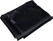 Waterproof Projector Dust Cover | Suitable for Home Ceiling and Outdoor Installation of Video Projector Dust Cover and Water Protection, 13