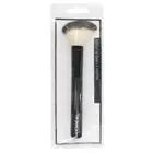 L'Oreal Infallible Blush Make-up Powder Brush | Full Rounded Brush