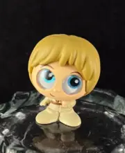 Star Wars Doorables - Anakin Skywalker - Child - Common - Series 2 - Disney