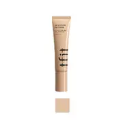 TFIT - Skin Cover BB Cream - 30g - BN02 Medium