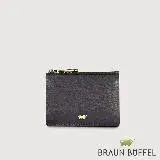 在飛比找遠傳friDay購物優惠-【BRAUN BUFFEL 德國小金牛】台灣總代理 城市 拉