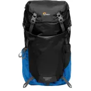 Lowepro Photosport BP 24L AW III (BU)