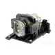 HITACHI-原廠投影機燈泡DT01021-5適用CPX3014WN、CPX3511、CPX4011N、EDX45
