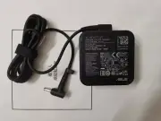 Original 19V 2.37A For Asus Vivobook S430FA-EB021T AD10280 4.0mm 45W AC Adapter