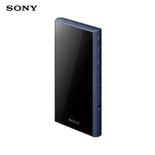 【安心舖】SONY/索尼NW-A306無損音樂播放器MP3 Hi-Res Audio 學生隨身聽