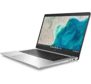 6M7S3PA - HP Elite c640 14 inch G3 Chromebook