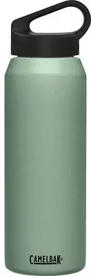 Camelbak Carry Cap Water Bottle