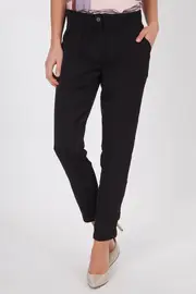 Maddison Pants--STM-MADDIMB272