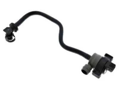 Fuel Tank Breather Valve For 750Li xDrive 750i 550i GT 650i Alpina B7 B7L GC21K8 (for: BMW)