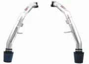 Injen Injen 07-08 G35 4Dr 3.5L/08-13 G37 2Dr 3.7L excl IPL/09-13 G37 4Dr 3.7L V6