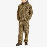 Stan Ray Coverall Jacket