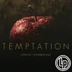 香朵：誘惑 CHANTAL CHAMBERLAND: TEMPTATION (2VINYL LP) 【EVOSOUND】