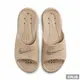 NIKE 男 拖鞋 NIKE VICTORI ONE SHOWER SLIDE 卡其色 -CZ5478200