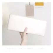 Nail Art Beauty Hand Holder Stand Chair Cushion Pillow Arm Rest Table Suppo X❤