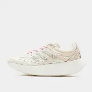 adidas Aruku W Wht/mve/l'purp