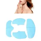 10 Packs Melting Collagen Film Hydrating Prevent Fine Lines Protect Skin Ant DOB