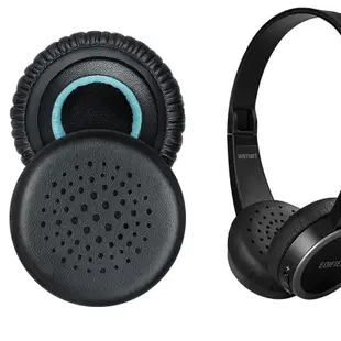 適用於 SONY SBH60 耳機套 耳機保護套 替換耳罩 海綿套 皮耳套
