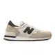 New Balance X Teddy Santis 990 V1 NB 男鞋 美製 [YUBO] M990AD1 D