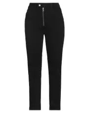 [FRAME] FRAME Jeans - Item 30339257